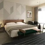Sheraton Bordeaux Airport