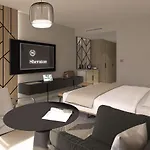 Sheraton Bordeaux Airport